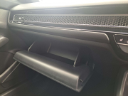 ホンダ シビックハイブリッド