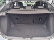 ホンダ シビックハイブリッド