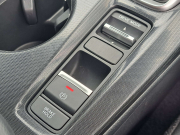 ホンダ シビックハイブリッド