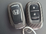 ホンダ シビックハイブリッド