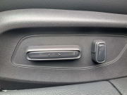 ホンダ シビックハイブリッド