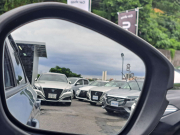 ホンダ シビックハイブリッド