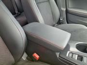 ホンダ シビックハイブリッド