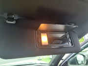 ホンダ シビックハイブリッド