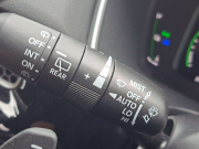 ホンダ シビックハイブリッド