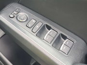 ホンダ シビックハイブリッド