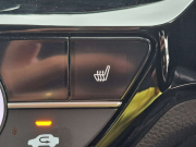 ホンダ シビックハイブリッド