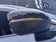 ホンダ シビックハイブリッド