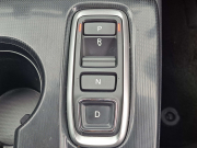 ホンダ シビックハイブリッド