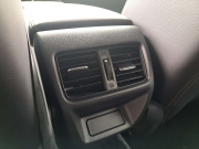 ホンダ シビックハイブリッド