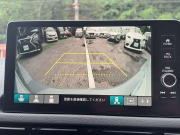 ホンダ シビックハイブリッド