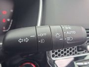 ホンダ シビックハイブリッド