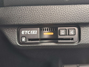 ホンダ シビックハイブリッド