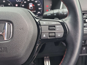 ホンダ シビックハイブリッド