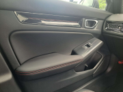 ホンダ シビックハイブリッド