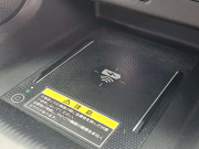 ホンダ シビックハイブリッド