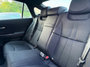 トヨタ クラウンハイブリッド