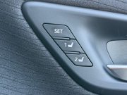 トヨタ クラウンハイブリッド