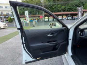 トヨタ クラウンハイブリッド