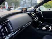 トヨタ クラウンハイブリッド