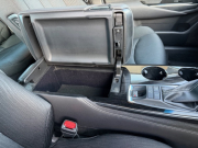 トヨタ クラウンハイブリッド