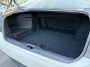 トヨタ クラウンハイブリッド