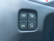 トヨタ クラウンハイブリッド