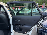 トヨタ クラウンハイブリッド