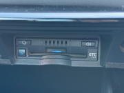 トヨタ クラウンハイブリッド