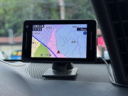 トヨタ クラウンハイブリッド