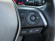 トヨタ クラウンハイブリッド