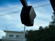 トヨタ クラウンハイブリッド