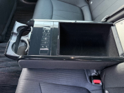 トヨタ クラウンハイブリッド