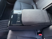 トヨタ クラウンハイブリッド