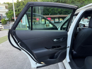 トヨタ クラウンハイブリッド