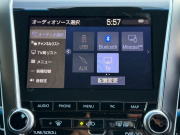 トヨタ クラウンハイブリッド