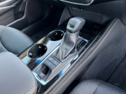 トヨタ クラウンハイブリッド