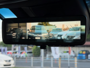 トヨタ クラウンハイブリッド