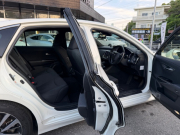 トヨタ クラウンハイブリッド