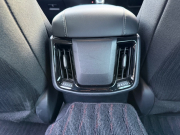 トヨタ クラウンハイブリッド