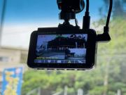 トヨタ クラウンハイブリッド