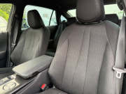 トヨタ クラウンハイブリッド