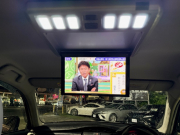 トヨタ カローラアクシオ