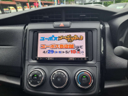 トヨタ カローラアクシオ