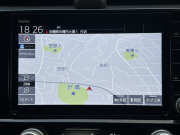 ホンダ インサイト