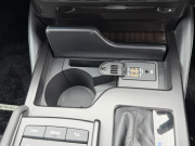 レクサス ES300h
