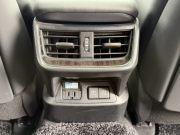 レクサス ES300h