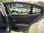 レクサス ES300h