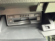 レクサス ES300h