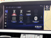 レクサス ES300h